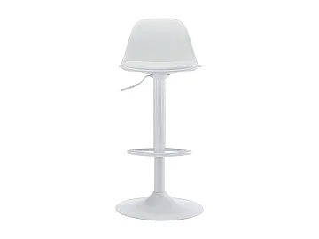 Barkruk - PVC