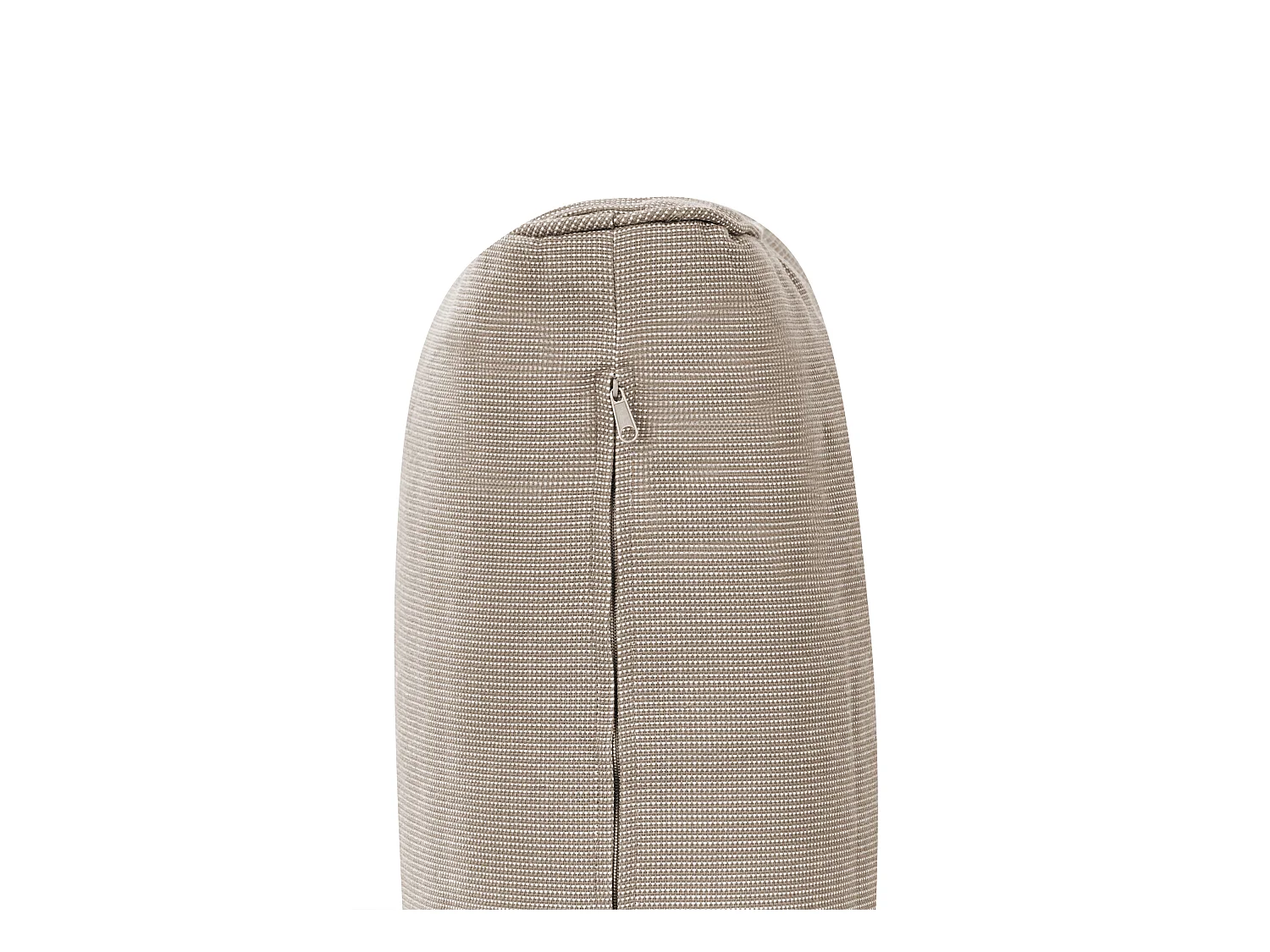 Tuinsofa TIMOR FSC® gecertificeerd acaciahout Donkere houtkleur