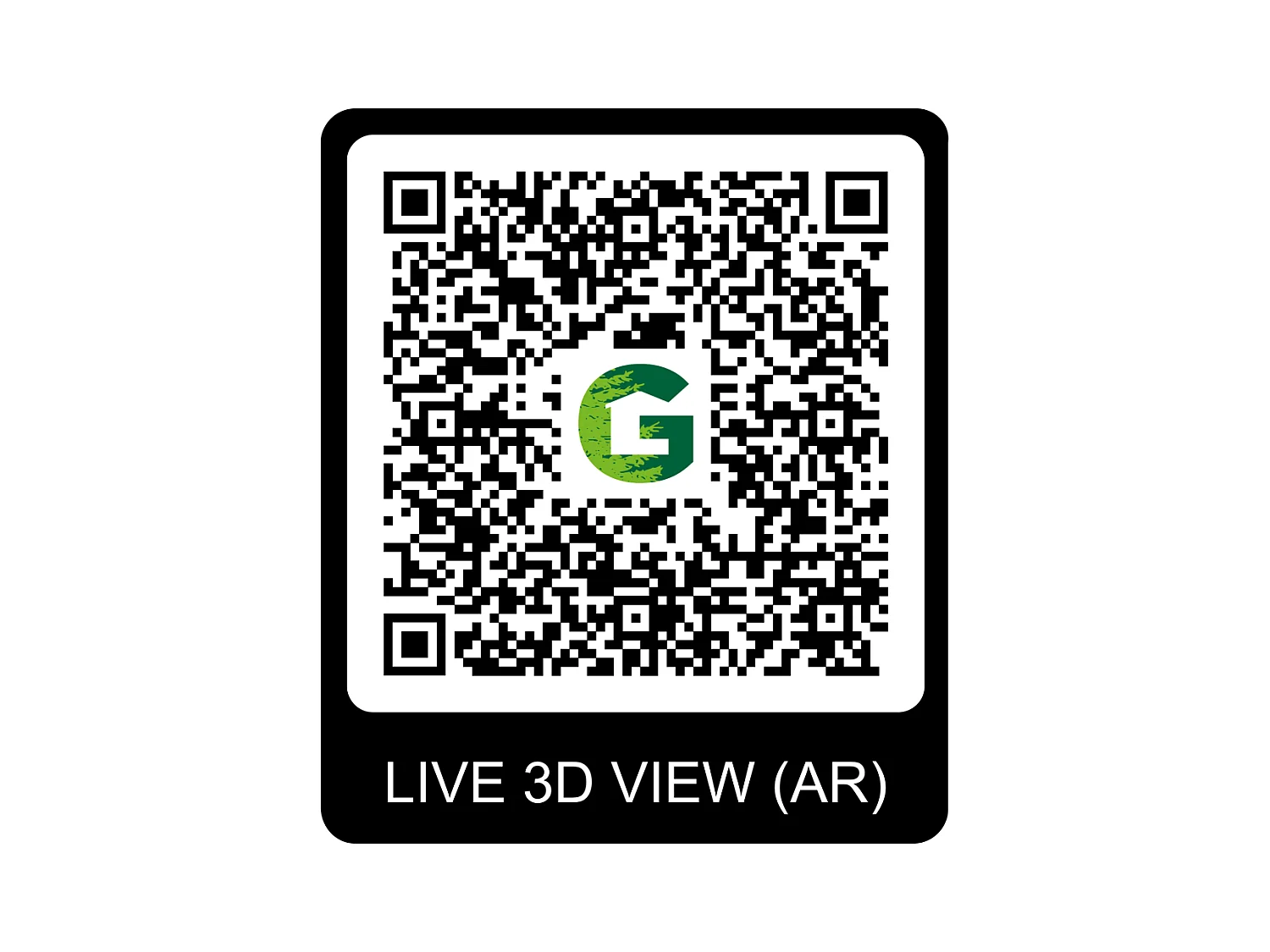 Chalet en bois 12.24 m² avec extension Moderne Sans option