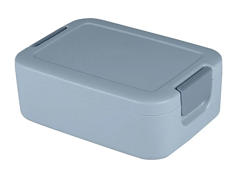 Lunchbox con vassoio bento Sigma home