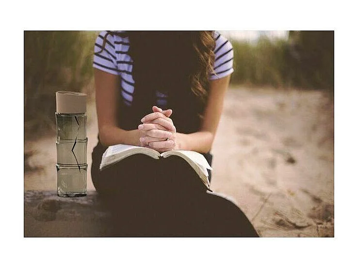 Veganbottle Go bottiglia ecologica per piante