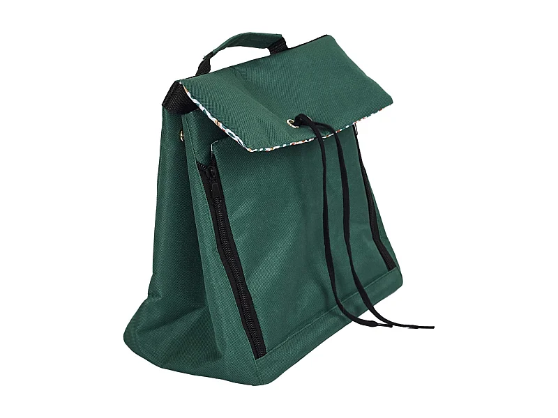 Sac fraicheur multi poches Patio