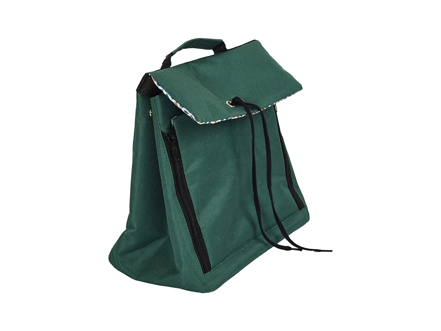 Sac fraicheur multi poches Patio