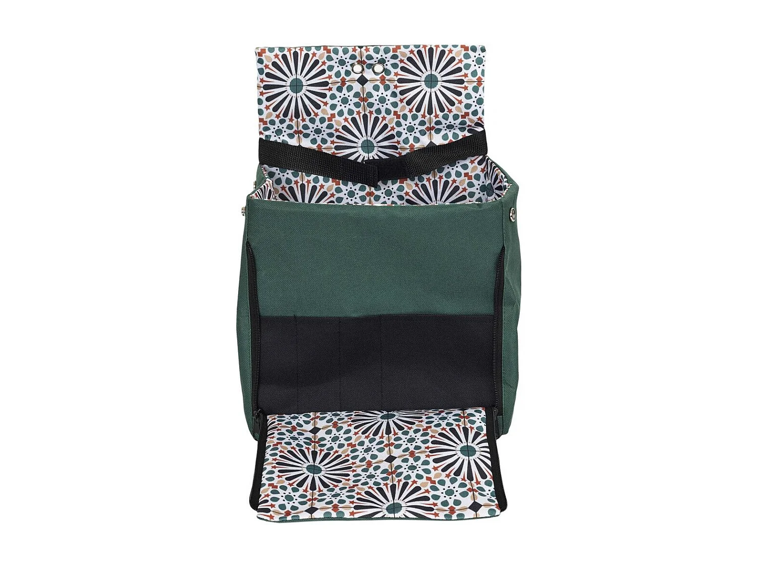 Sac fraicheur multi poches Patio