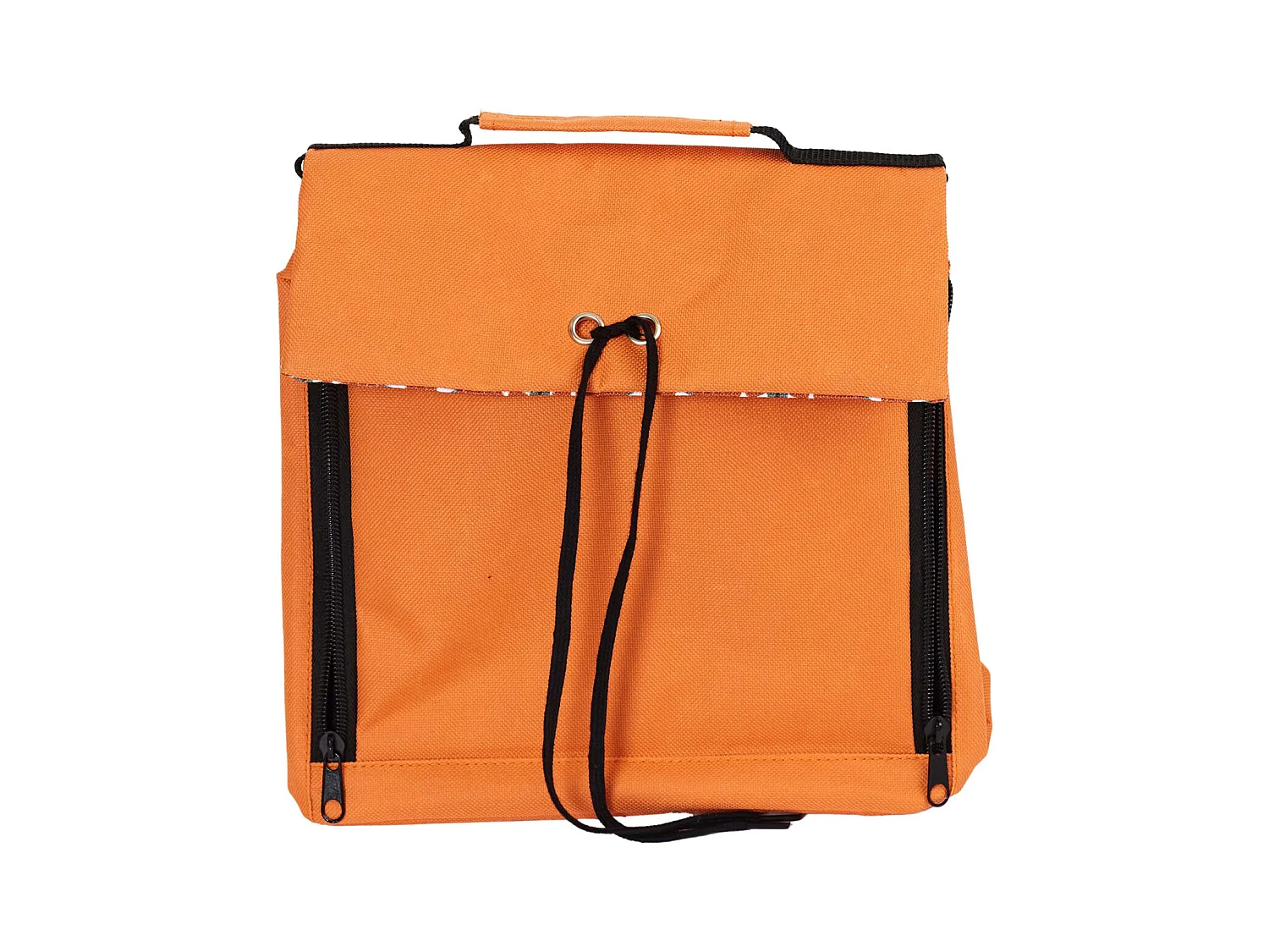 Sac fraicheur multi poches Patio