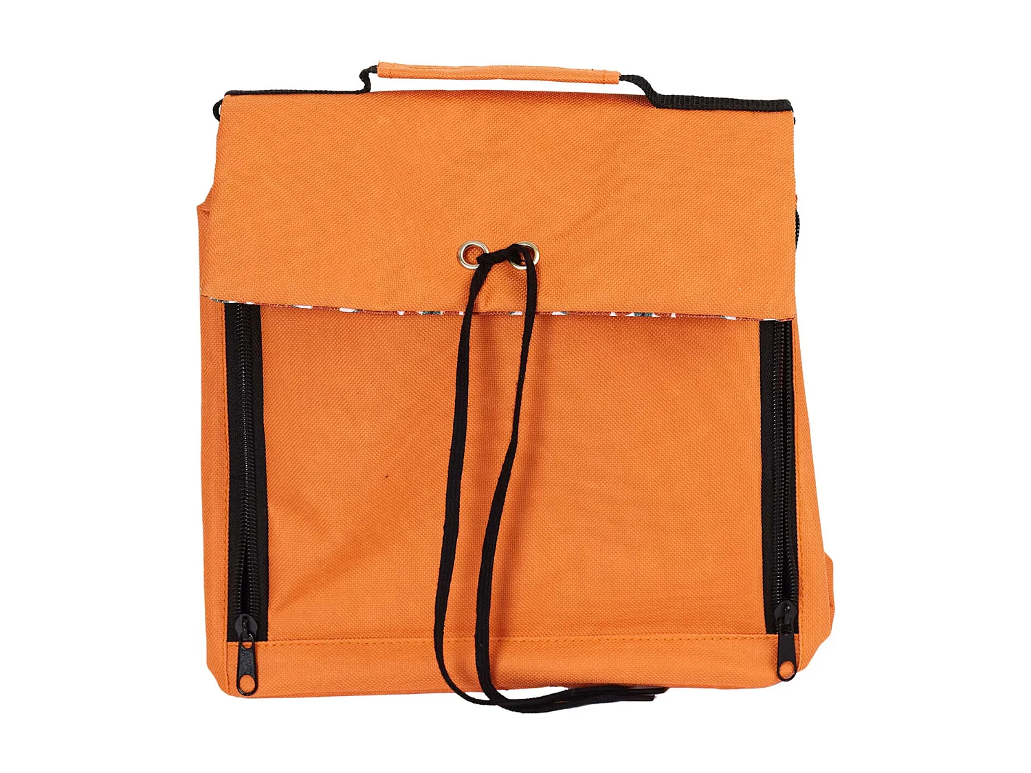 Sac fraicheur multi poches Patio