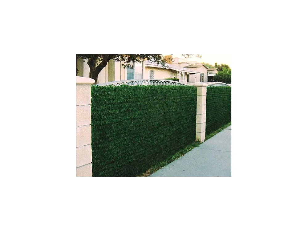 Seto "LUX-2R" 140 briznas JET7GARDEN