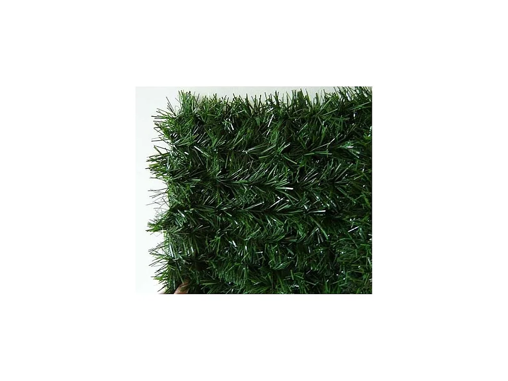 Seto "LUX-2R" 140 briznas JET7GARDEN