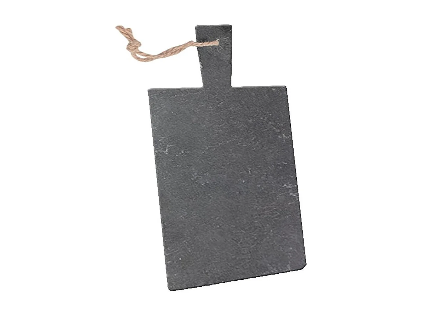 Planche en ardoise 31 x 21 cm (Lot de 2)