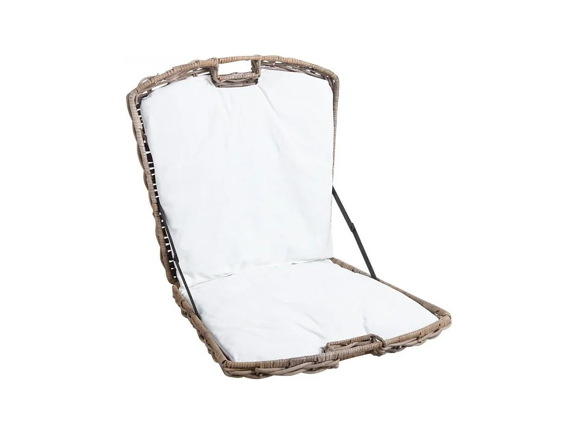 Caldos de plage en poelet