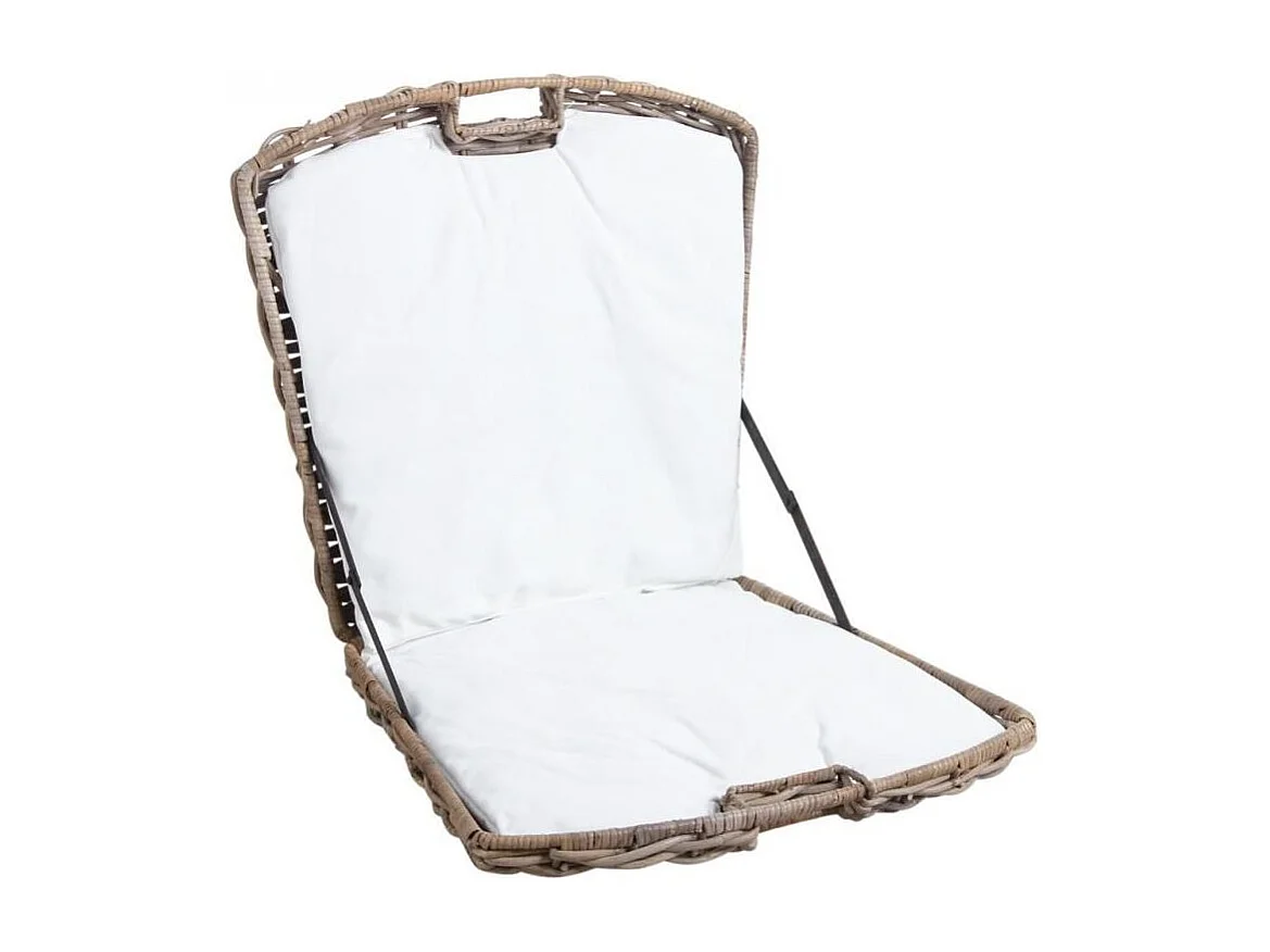 Caldos de plage en poelet