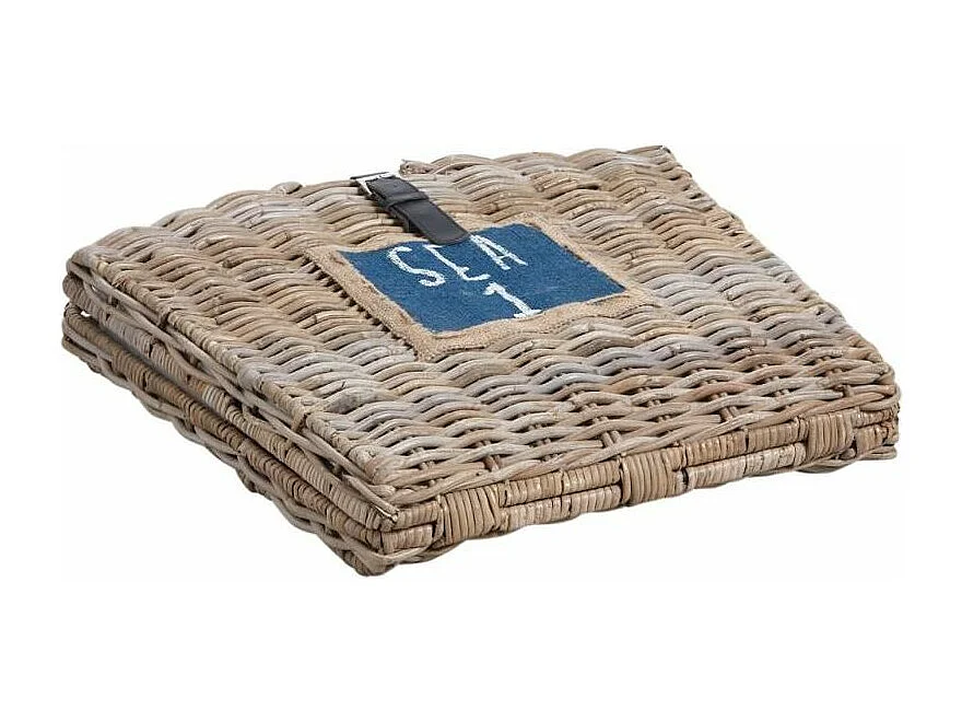 Caldos de plage en poelet