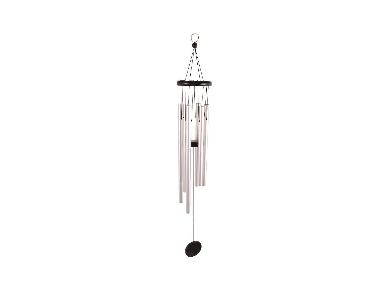 Carillon à vent Moyen modèle
