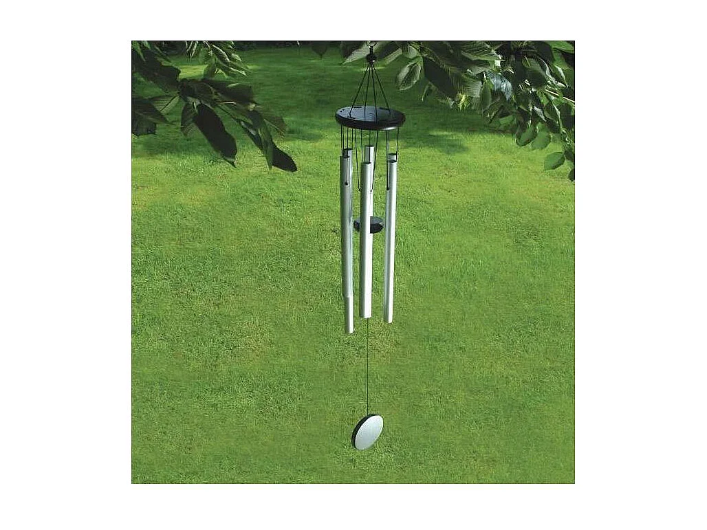 Carillon à vent Moyen modèle