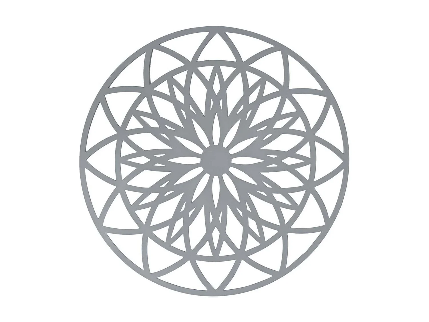 Décoration intérieure extérieure Wall art Fairytale 40 cm