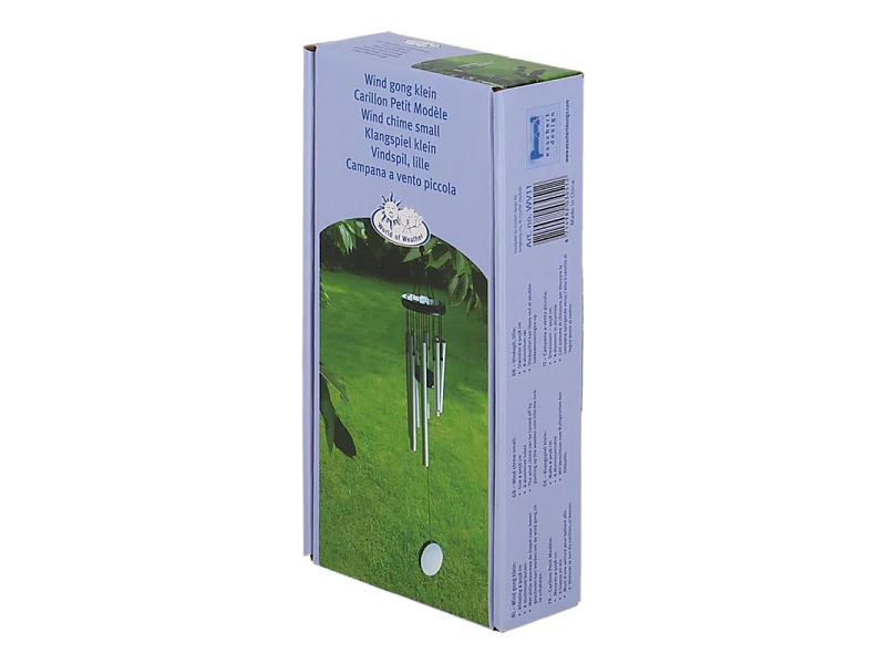 Carillon à vent Petit modèle