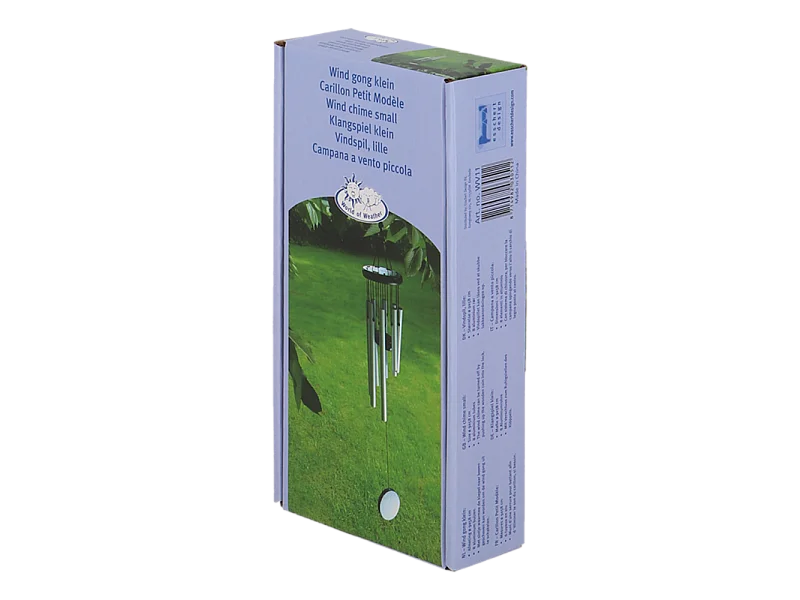 Carillon à vent Petit modèle