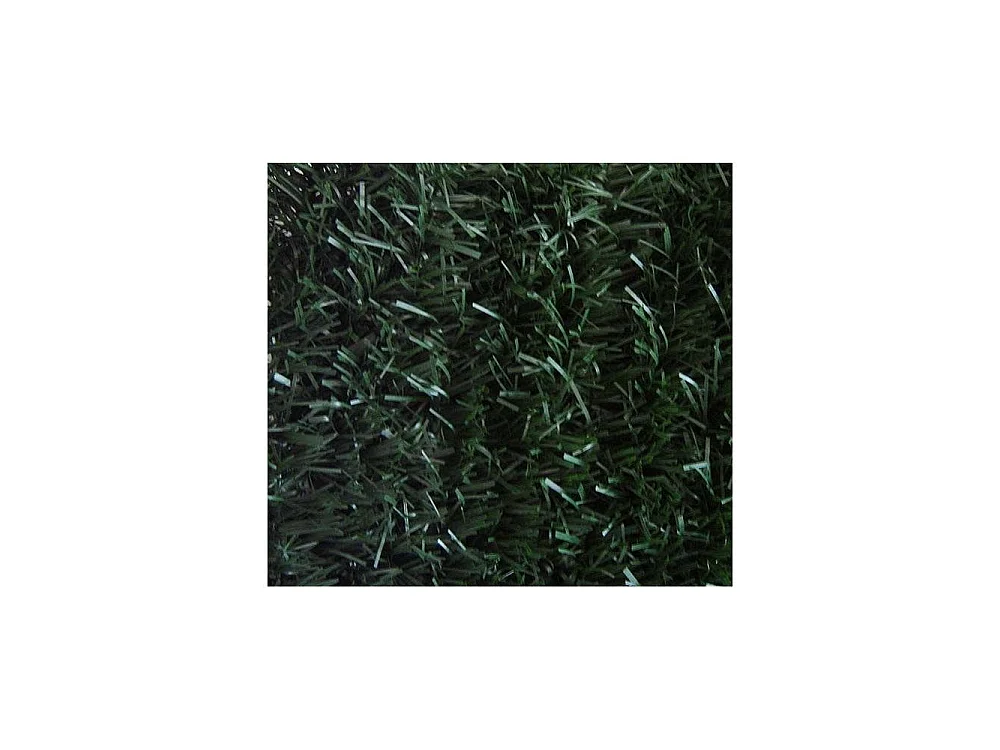 Seto "126 ULTRA" JET7GARDEN