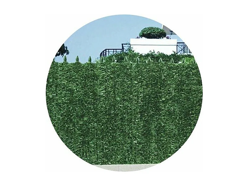 Seto "126 ULTRA" JET7GARDEN