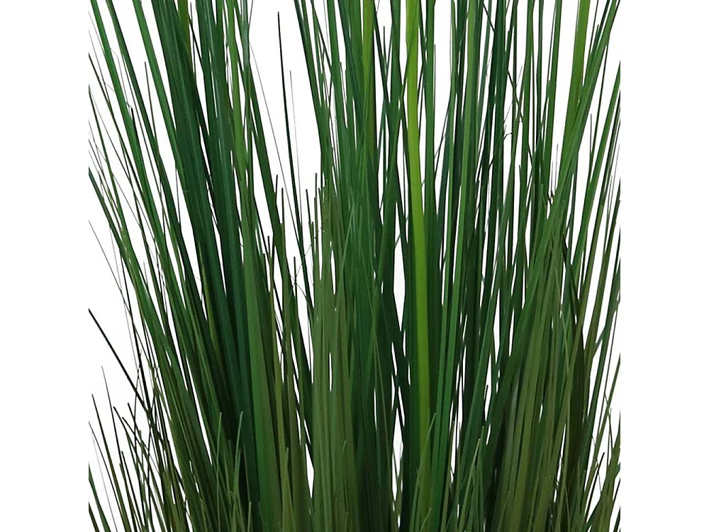 Künstliche Pampasgras und Pampaswedel Höhe 116 cm