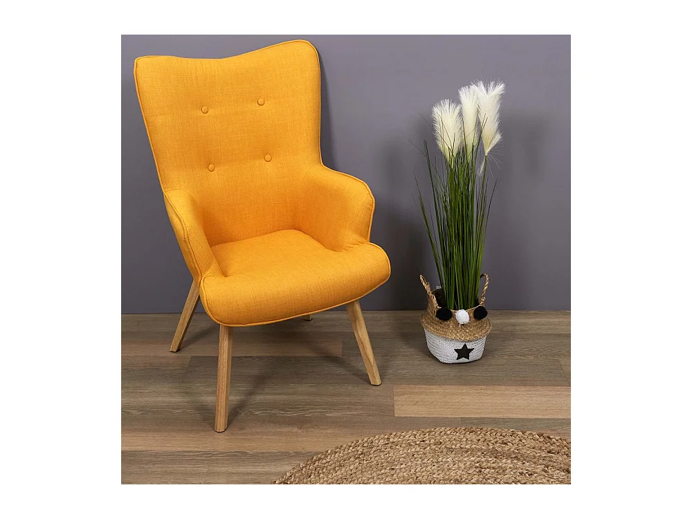 Herbe Et Pampa Artificiel 90cm Vert