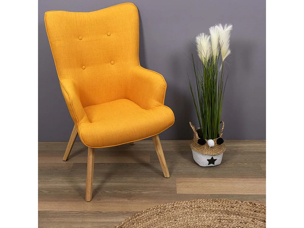 Herbe Et Pampa Artificiel 90cm Vert