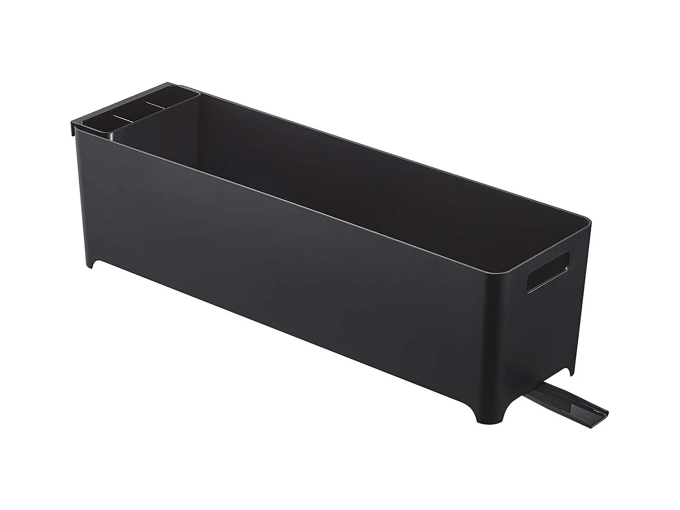 Egouttoir à vaisselles Slim