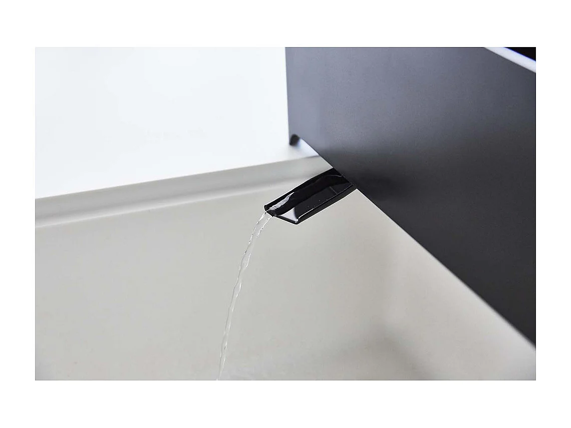 Egouttoir à vaisselles Slim