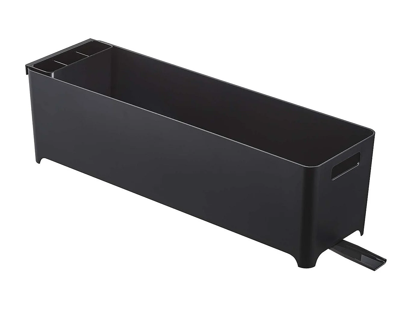 Egouttoir à vaisselles Slim