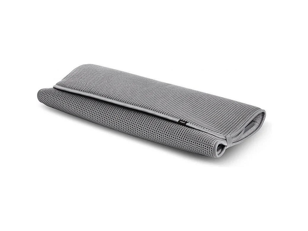 Klappbare Abtropfmatte "Udry"