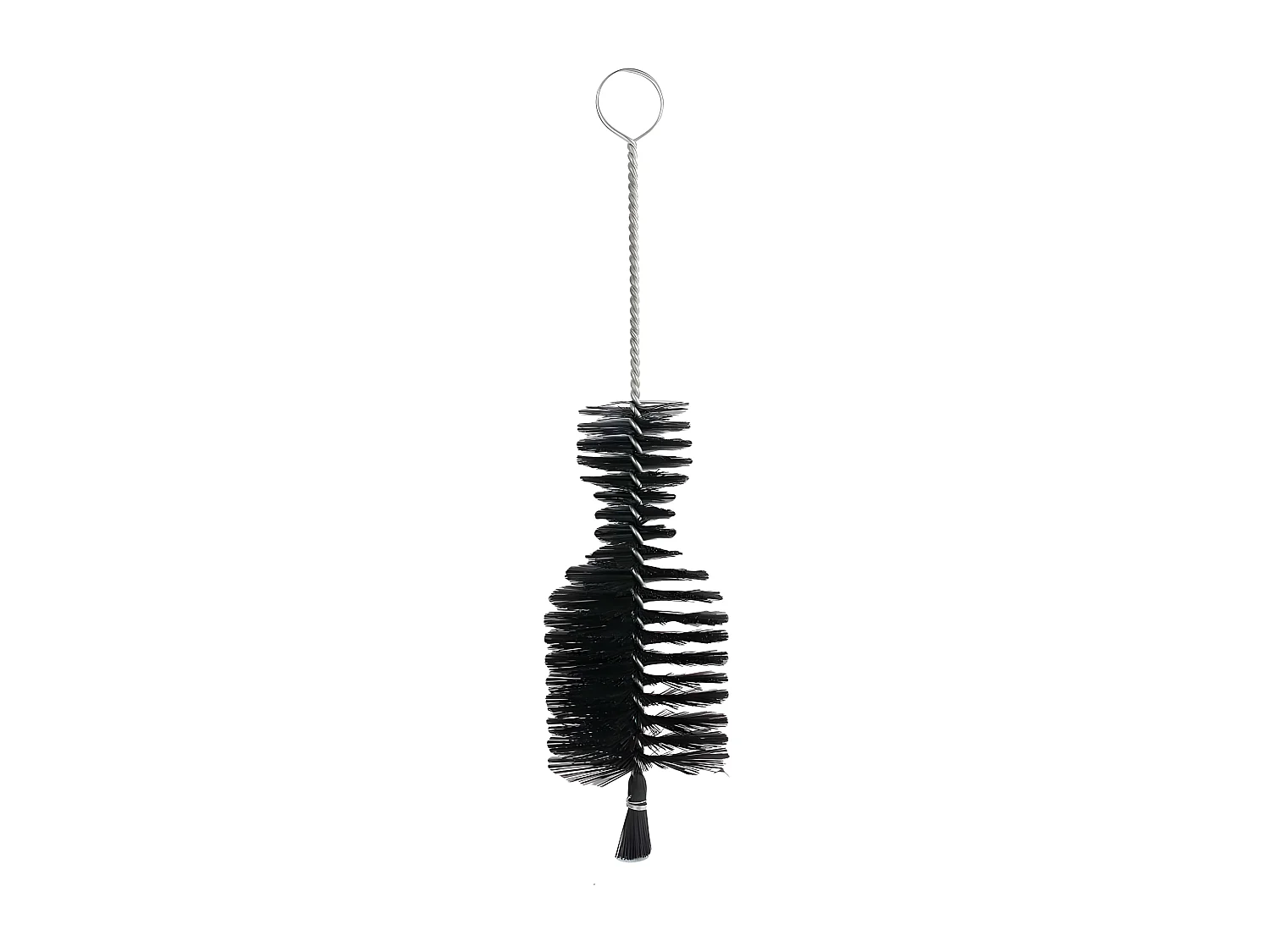 Goupillon pour carafe 41 cm