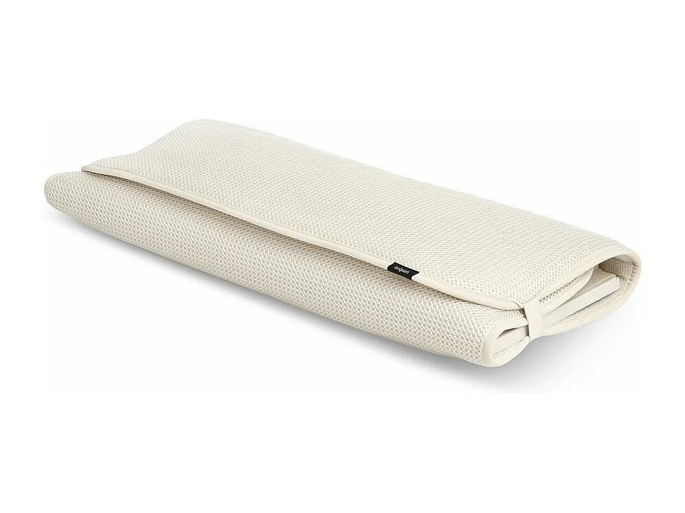 Klappbare Abtropfmatte "Udry"