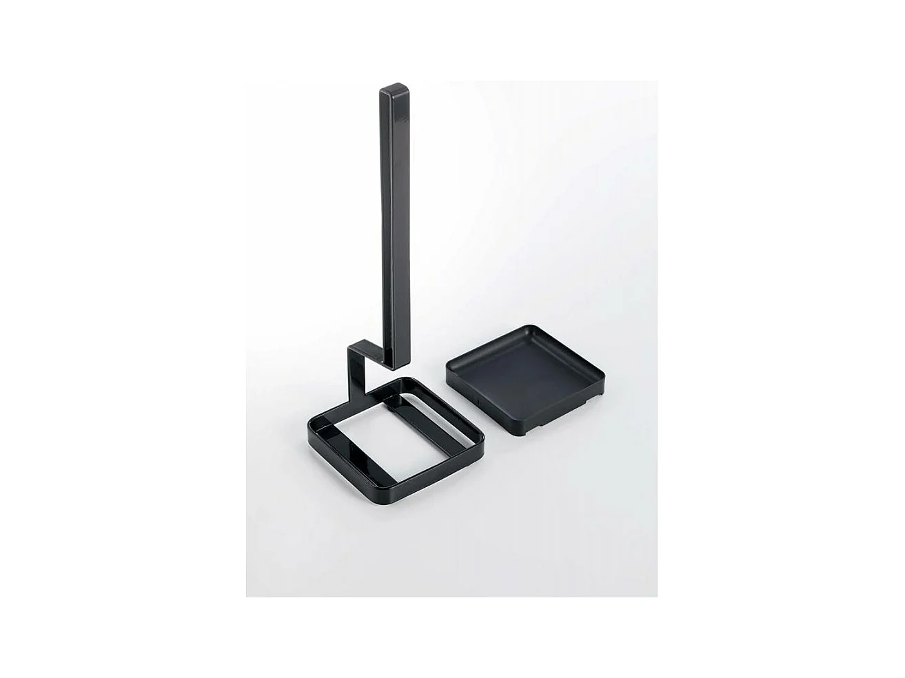 Egouttoir à bouteilles Stand