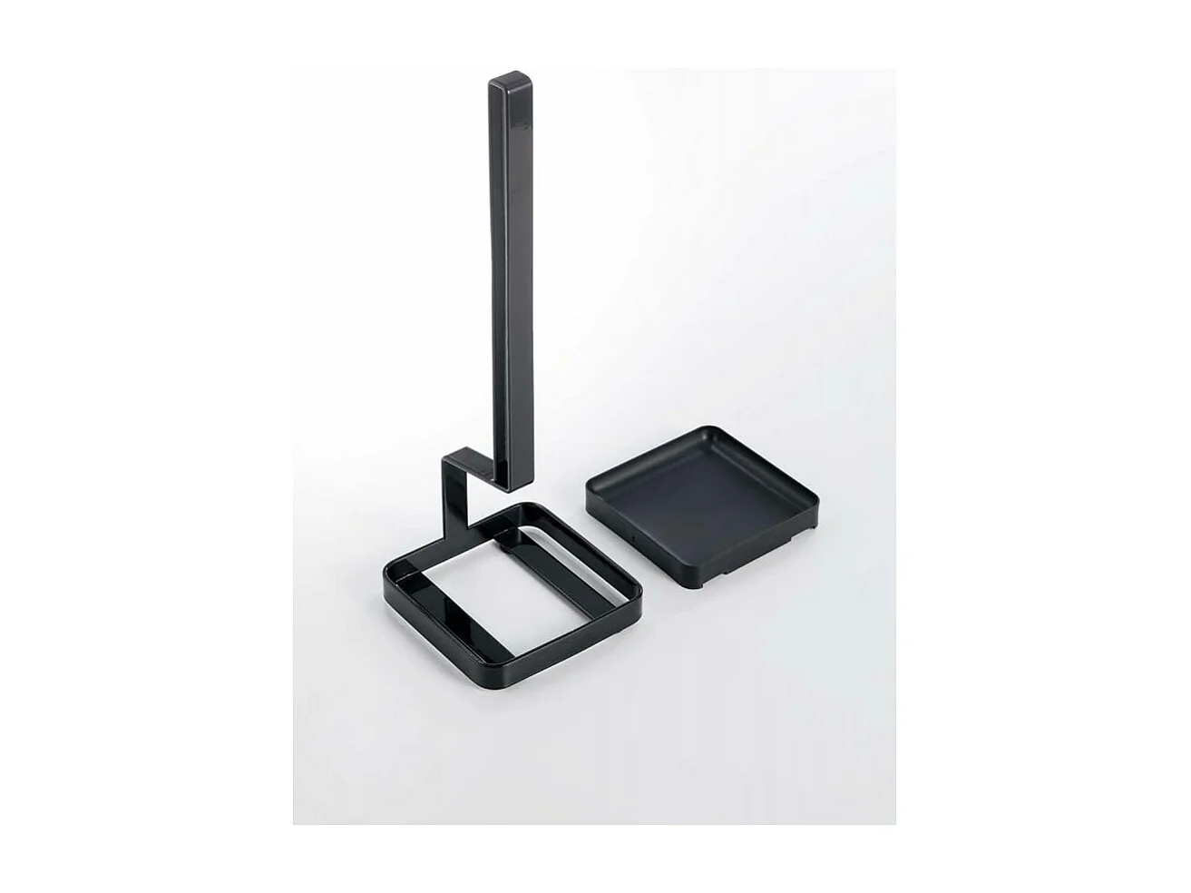 Egouttoir à bouteilles Stand