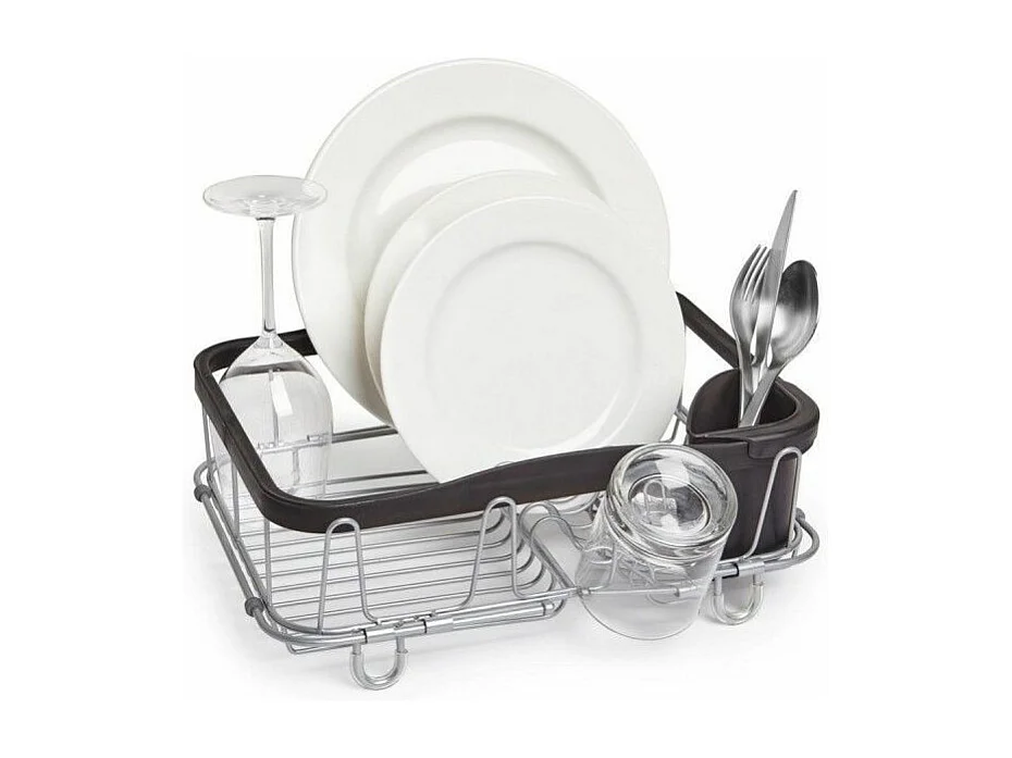 Abtropffläche "Sinkin"