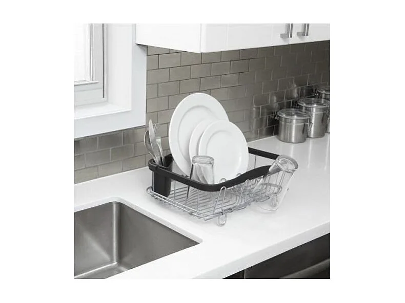 Abtropffläche "Sinkin"