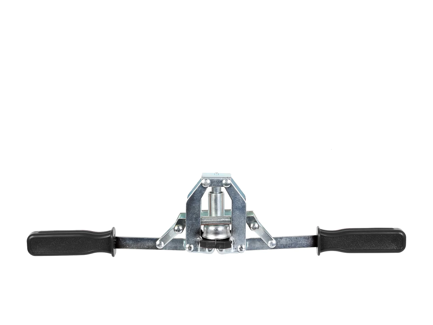 Encapsuleur Avec Capsule Et Etiquette X12 Noir, Rouge