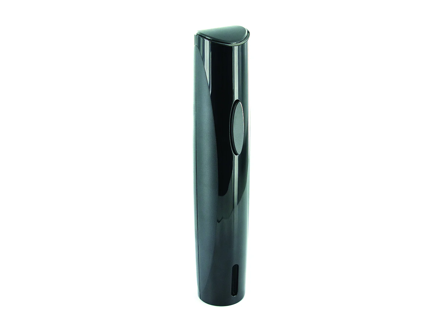 Tire-bouchon Electrique Noir Noir