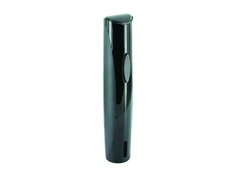 Tire-bouchon Electrique Noir Noir