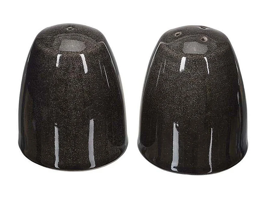 Set Salz- und Pfefferstreuer Tokyo