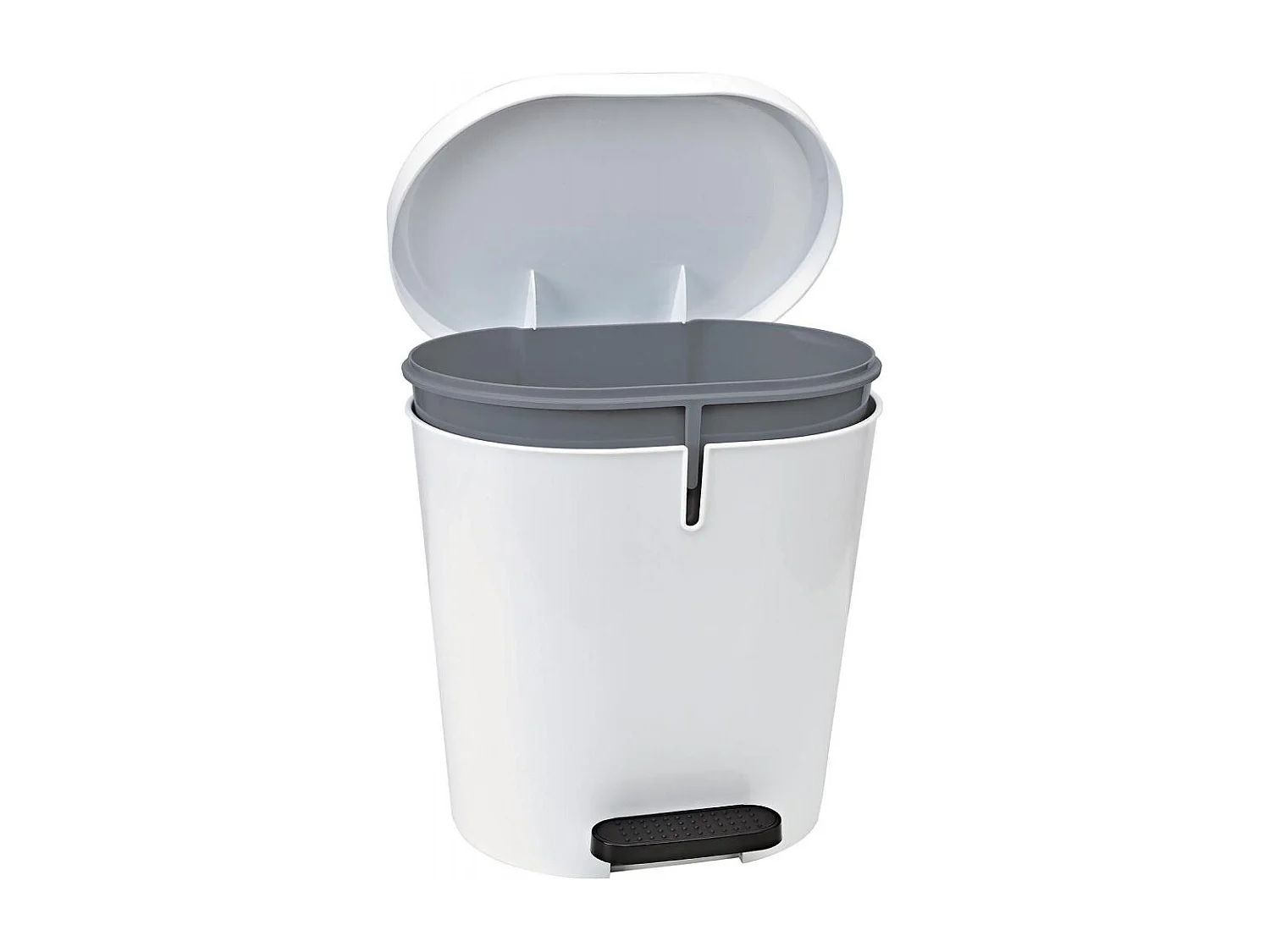 Zamora Cestino per pedali 8L Zamora