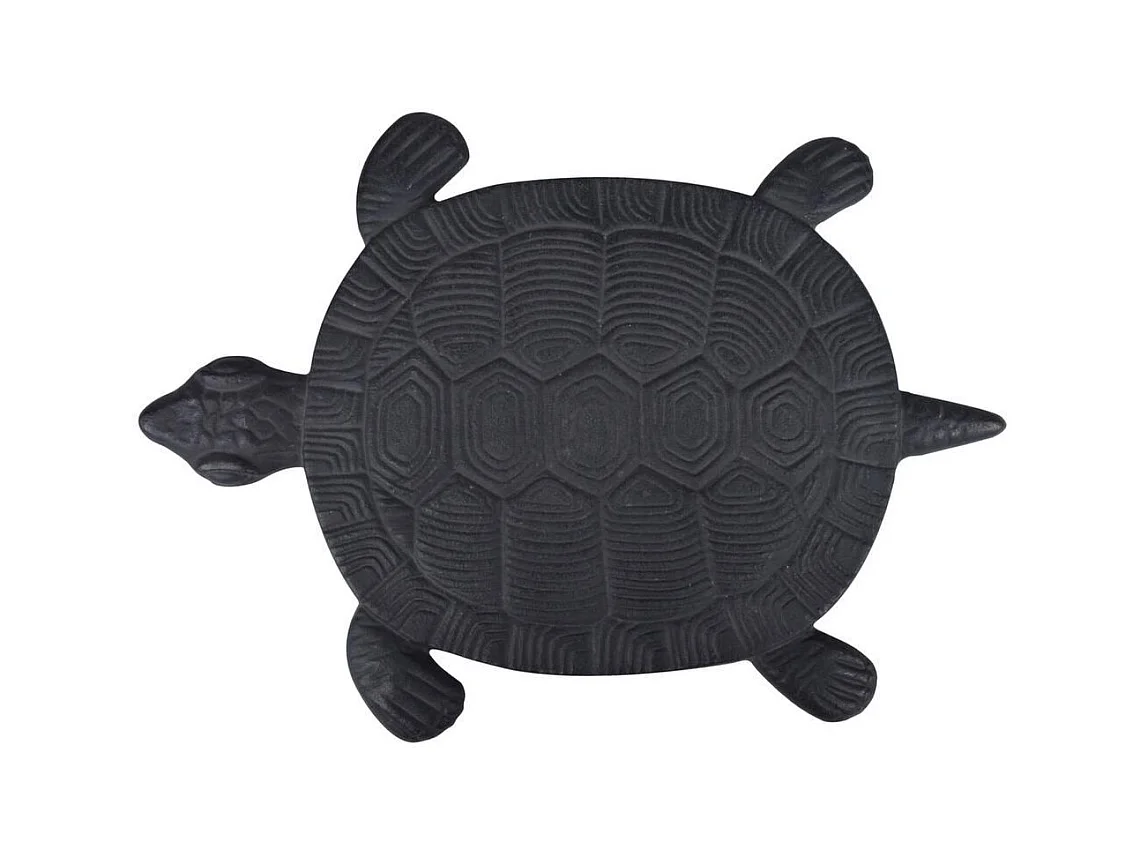 Pas japonais motif tortue Unitaire