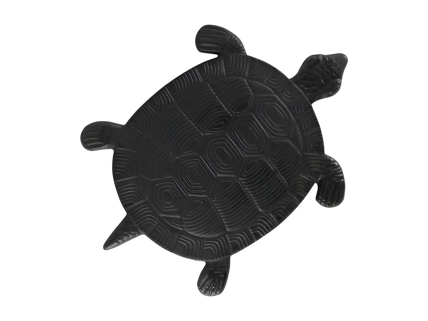 Pas japonais motif tortue Unitaire