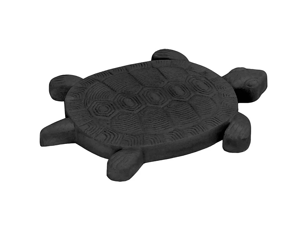 Pas japonais motif tortue Unitaire