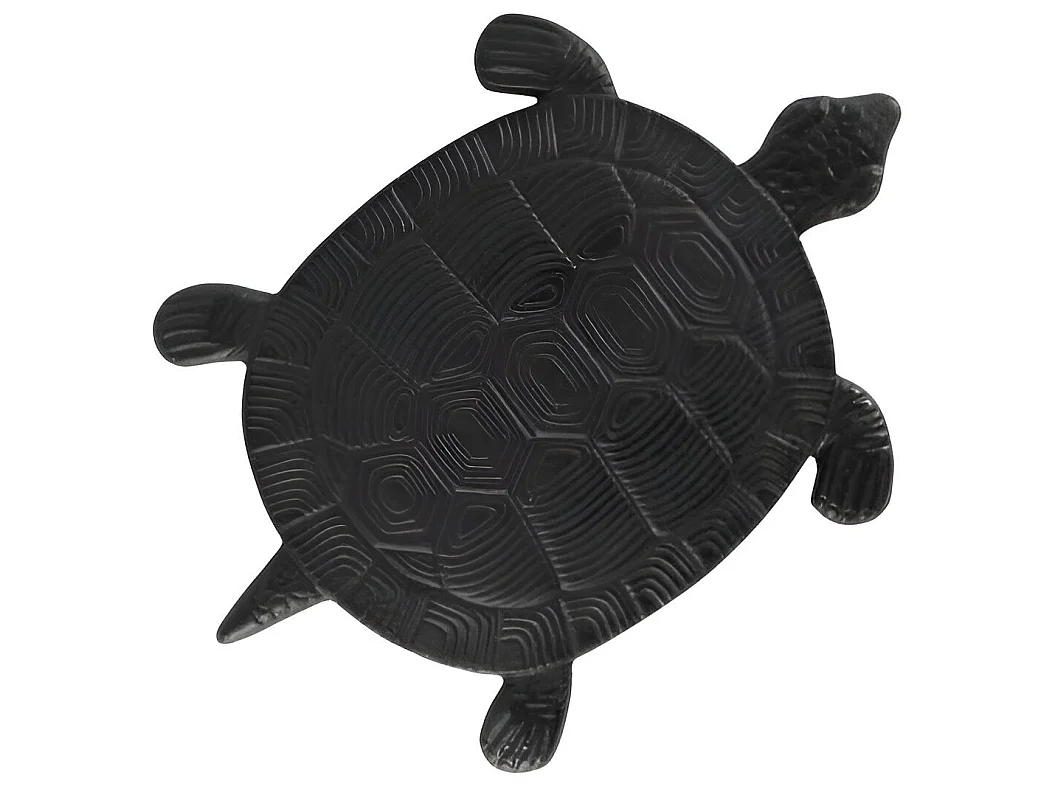 Pas japonais motif tortue Unitaire