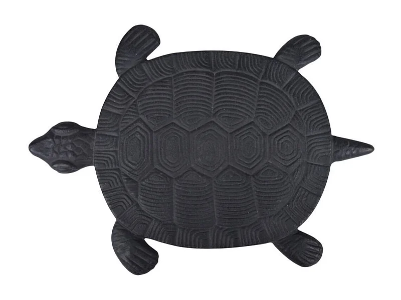 Pas japonais motif tortue Unitaire