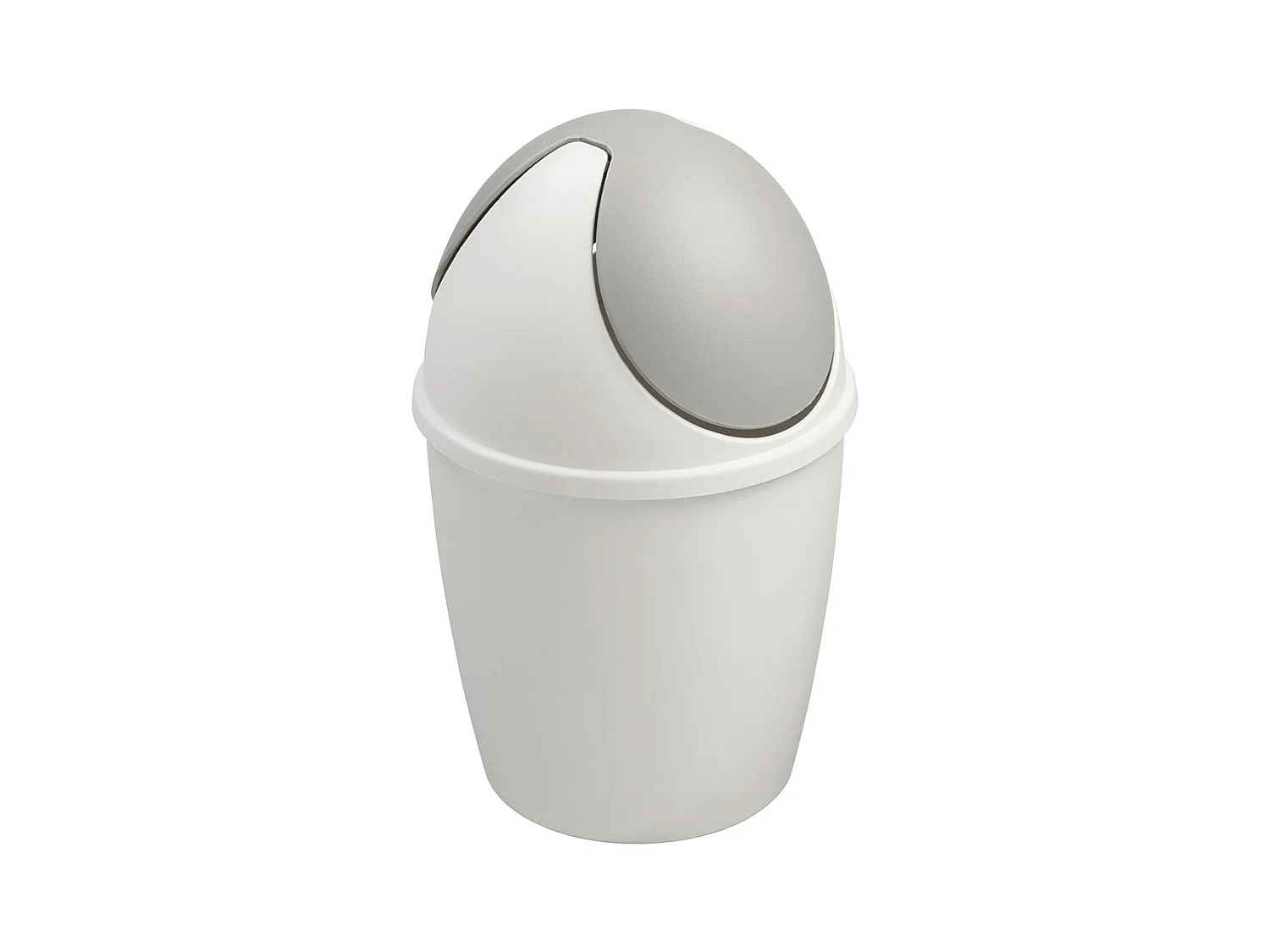 Poubelle de table 1,5L Tiglio