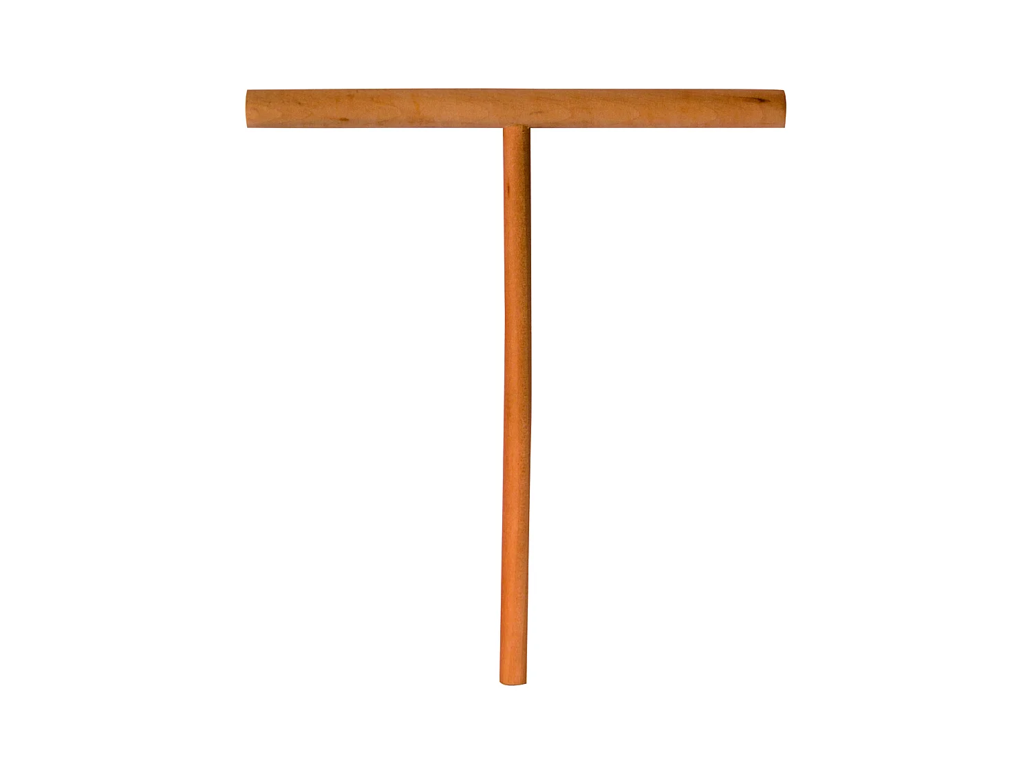 Set de crepera de inducción de 28 cm con accesorios de aluminio