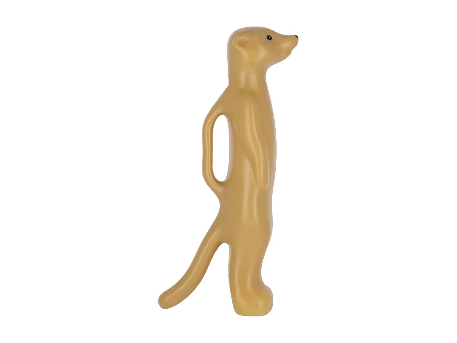 Arrosoir animal en plastique Suricate