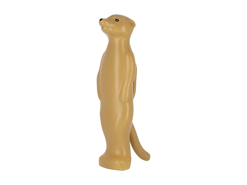 Arrosoir animal en plastique Suricate
